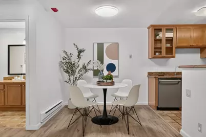 2250 Monroe St 109, Santa Clara, CA 95050 - Photo 7