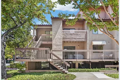 2250 Monroe St 109, Santa Clara, CA 95050 - Photo 3