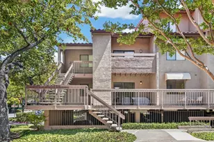 2250 Monroe St 109, Santa Clara, CA 95050 - Photo 3