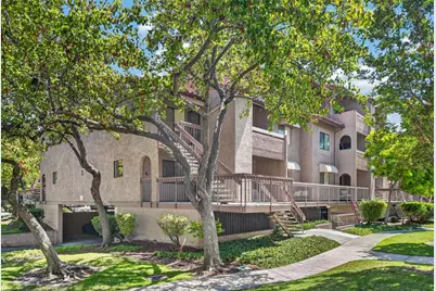 2250 Monroe St 109, Santa Clara, CA 95050 - Photo 27