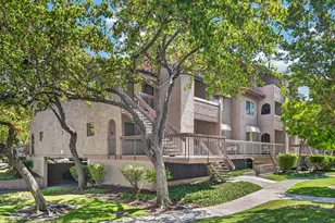 2250 Monroe St 109, Santa Clara, CA 95050 - Photo 27