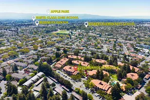 2250 Monroe St 109, Santa Clara, CA 95050 - Photo 43