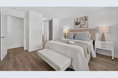 2250 Monroe St 109, Santa Clara, CA 95050 - Photo 17