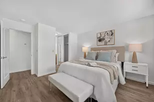 2250 Monroe St 109, Santa Clara, CA 95050 - Photo 17