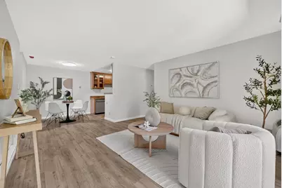2250 Monroe St 109, Santa Clara, CA 95050 - Photo 5
