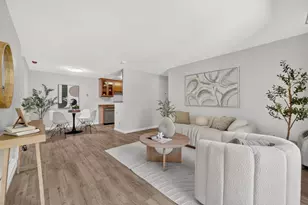 2250 Monroe St 109, Santa Clara, CA 95050 - Photo 5