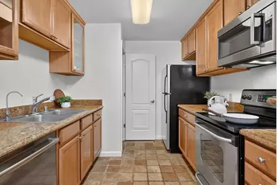 2250 Monroe St 109, Santa Clara, CA 95050 - Photo 11