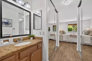 2250 Monroe St 109, Santa Clara, CA 95050 - Photo 21