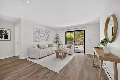 2250 Monroe St 109, Santa Clara, CA 95050 - Photo 1