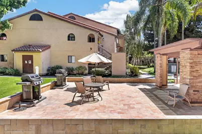 2250 Monroe St 109, Santa Clara, CA 95050 - Photo 31