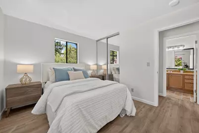 2250 Monroe St 109, Santa Clara, CA 95050 - Photo 15