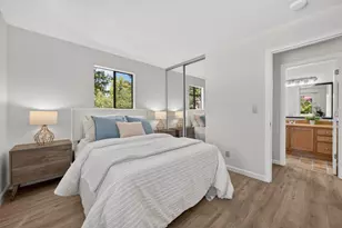 2250 Monroe St 109, Santa Clara, CA 95050 - Photo 15