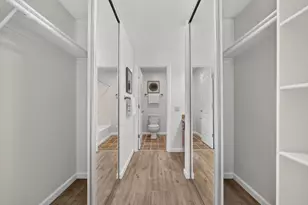 2250 Monroe St 109, Santa Clara, CA 95050 - Photo 19