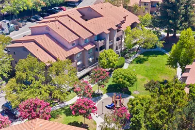 2250 Monroe St 109, Santa Clara, CA 95050 - Photo 41