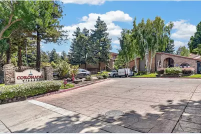 2250 Monroe St 109, Santa Clara, CA 95050 - Photo 35