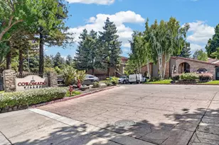 2250 Monroe St 109, Santa Clara, CA 95050 - Photo 35