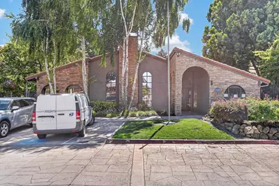 2250 Monroe St 109, Santa Clara, CA 95050 - Photo 33