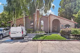 2250 Monroe St 109, Santa Clara, CA 95050 - Photo 33