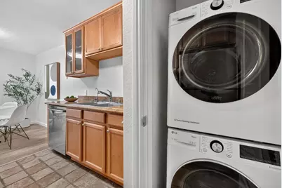 2250 Monroe St 109, Santa Clara, CA 95050 - Photo 13