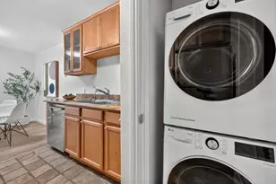 2250 Monroe St 109, Santa Clara, CA 95050 - Photo 13