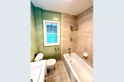 2015 80th Ave, Oakland, CA 94621 - Photo 7