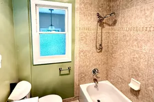 2015 80th Ave, Oakland, CA 94621 - Photo 7