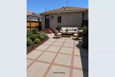 2015 80th Ave, Oakland, CA 94621 - Photo 9
