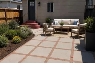2015 80th Ave, Oakland, CA 94621 - Photo 9