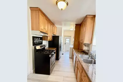2015 80th Ave, Oakland, CA 94621 - Photo 5
