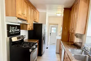 2015 80th Ave, Oakland, CA 94621 - Photo 5