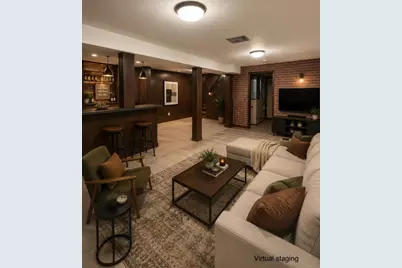 2015 80th Ave, Oakland, CA 94621 - Photo 3