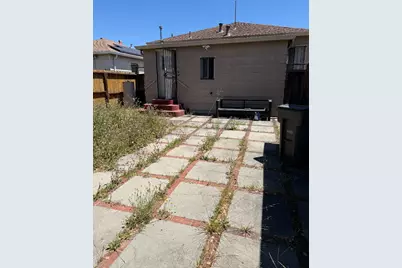 2015 80th Ave, Oakland, CA 94621 - Photo 13