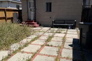 2015 80th Ave, Oakland, CA 94621 - Photo 13