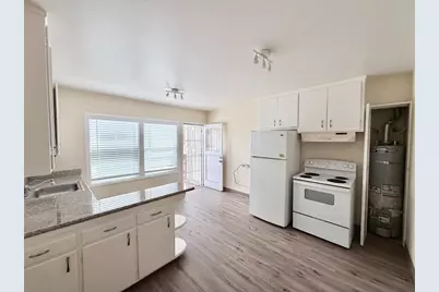 506 McLaughlin St, Richmond, CA 94805 - Photo 7
