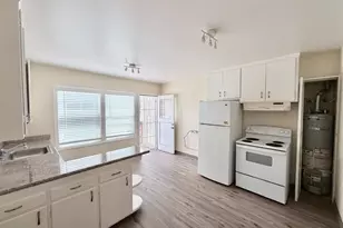 506 McLaughlin St, Richmond, CA 94805 - Photo 7