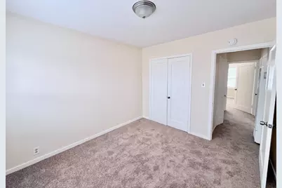 506 McLaughlin St, Richmond, CA 94805 - Photo 9