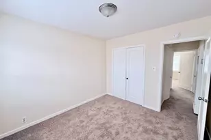 506 McLaughlin St, Richmond, CA 94805 - Photo 9