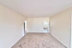 506 McLaughlin St, Richmond, CA 94805 - Photo 5