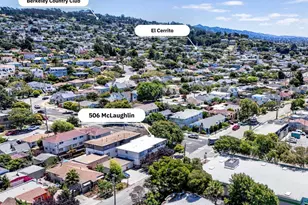 506 McLaughlin St, Richmond, CA 94805 - Photo 3