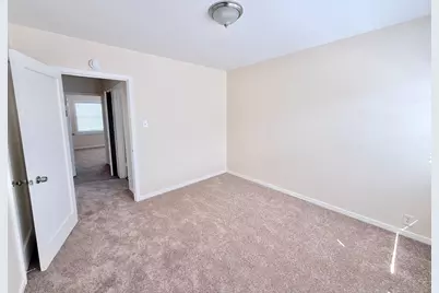506 McLaughlin St, Richmond, CA 94805 - Photo 11