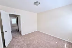 506 McLaughlin St, Richmond, CA 94805 - Photo 11