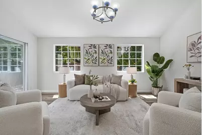 1287 Thorn Valley Ct, San Jose, CA 95131 - Photo 11