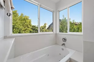 1287 Thorn Valley Ct, San Jose, CA 95131 - Photo 27