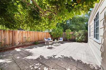 1287 Thorn Valley Ct, San Jose, CA 95131 - Photo 33