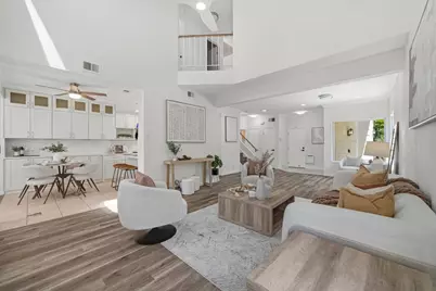 1287 Thorn Valley Ct, San Jose, CA 95131 - Photo 5