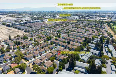 1287 Thorn Valley Ct, San Jose, CA 95131 - Photo 39