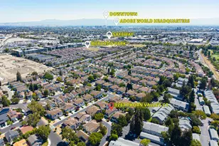 1287 Thorn Valley Ct, San Jose, CA 95131 - Photo 39