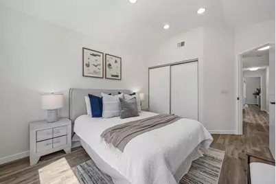 1287 Thorn Valley Ct, San Jose, CA 95131 - Photo 21