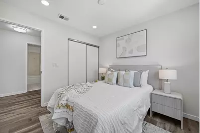 1287 Thorn Valley Ct, San Jose, CA 95131 - Photo 23