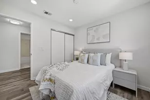 1287 Thorn Valley Ct, San Jose, CA 95131 - Photo 23